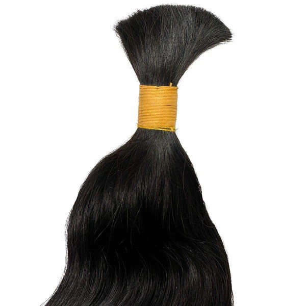 Raw_Indian_Wavy_Bulk_Hair
