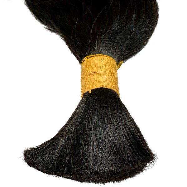 Raw_Indian_Wavy_Bulk_Hair_Close