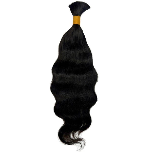 Raw_Indian_Wavy_Bulk_Hair_Front
